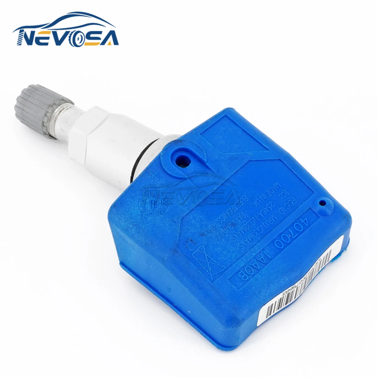Nevosa 40700-CK001 315MHZ Ÿ̾ з  TPMS For Nissan 350Z Altima guarda Frontier GT-R Maxima Murano Rogue Sentra Vers