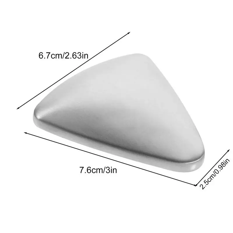 Refrigerator Deodorizer Odor Absorber For Strong Odor Strong Eliminator Closet Deodorizer Reusable For Closet