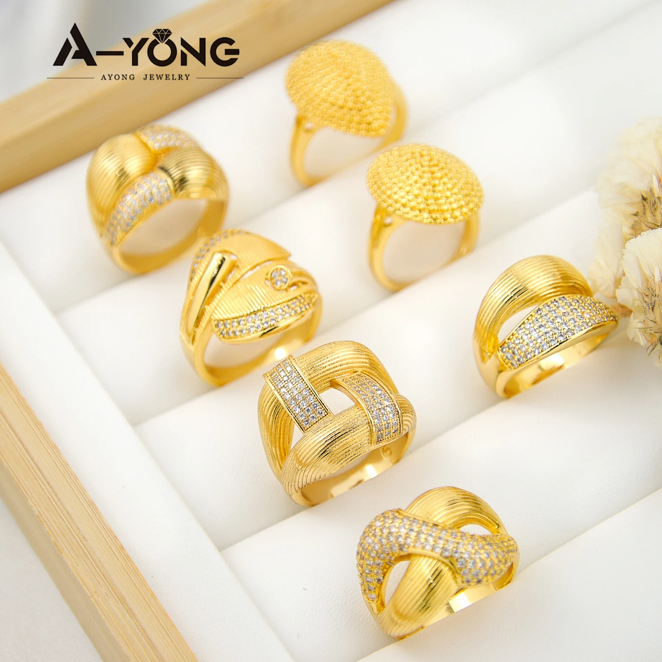 サウジゴールドピアス18K (saudi gold) CN244027___1.jpg?crop=center&