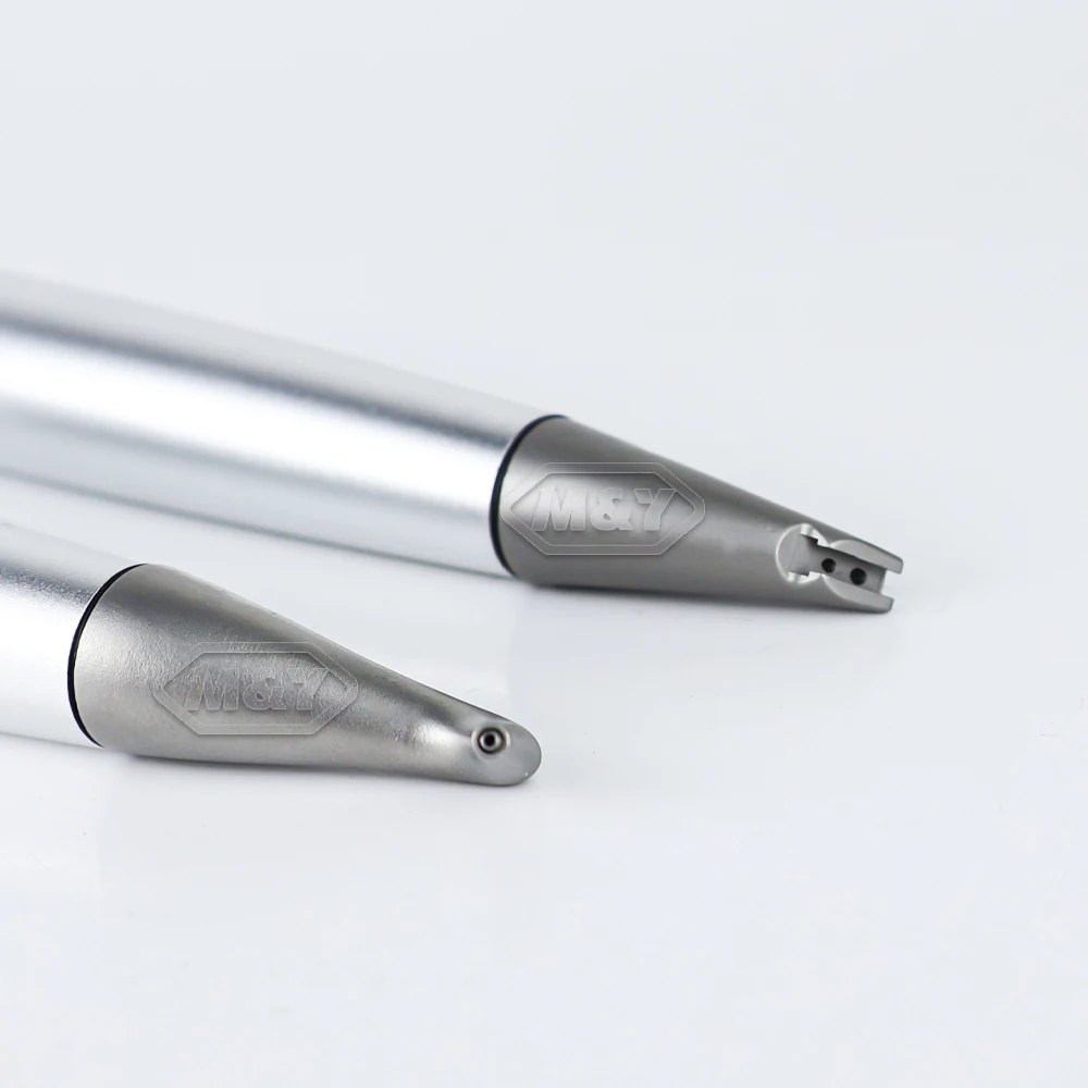 EMSハンドピース EMS-and-Woodpecker-Compatible-