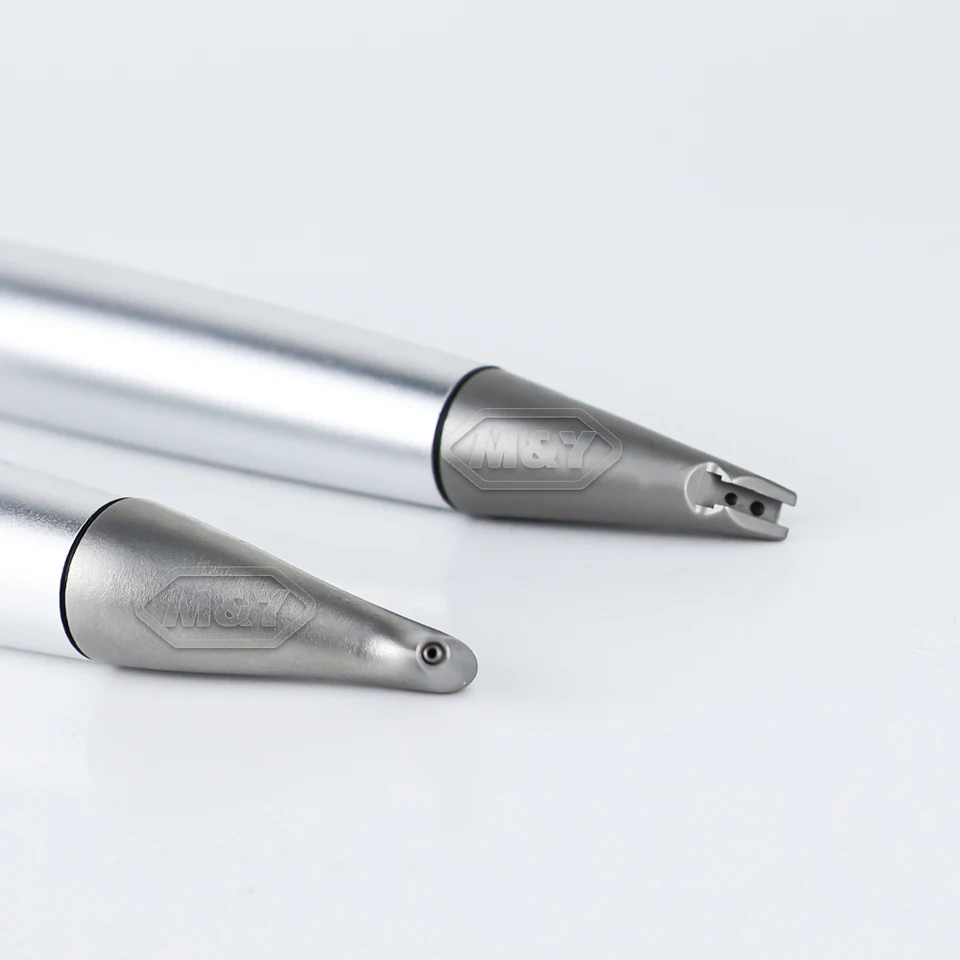 歯科用エアポリッシャー 歯周ハンドピース 歯内ハンドル 互換性のある