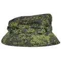 Russian camo