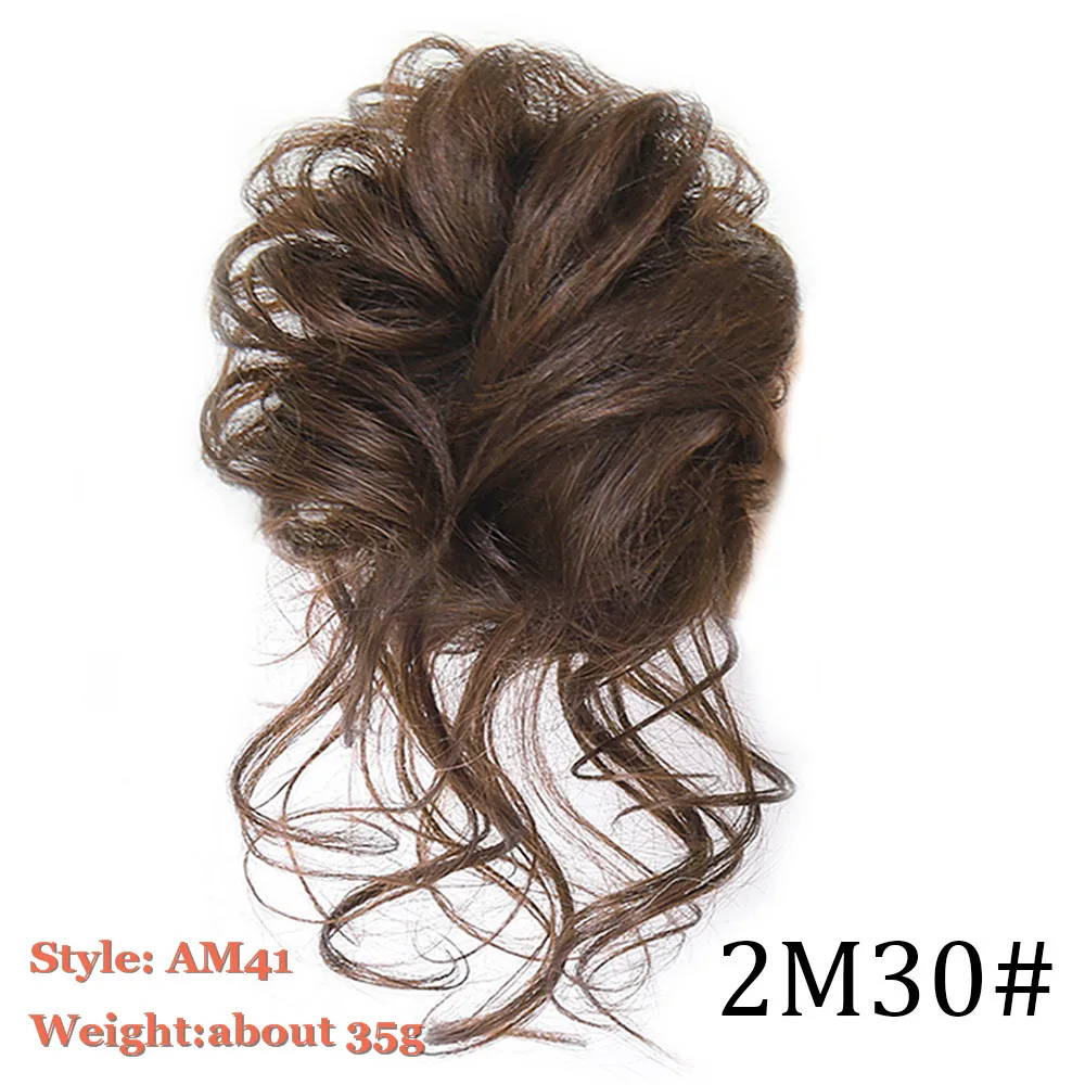 AM41-2M30