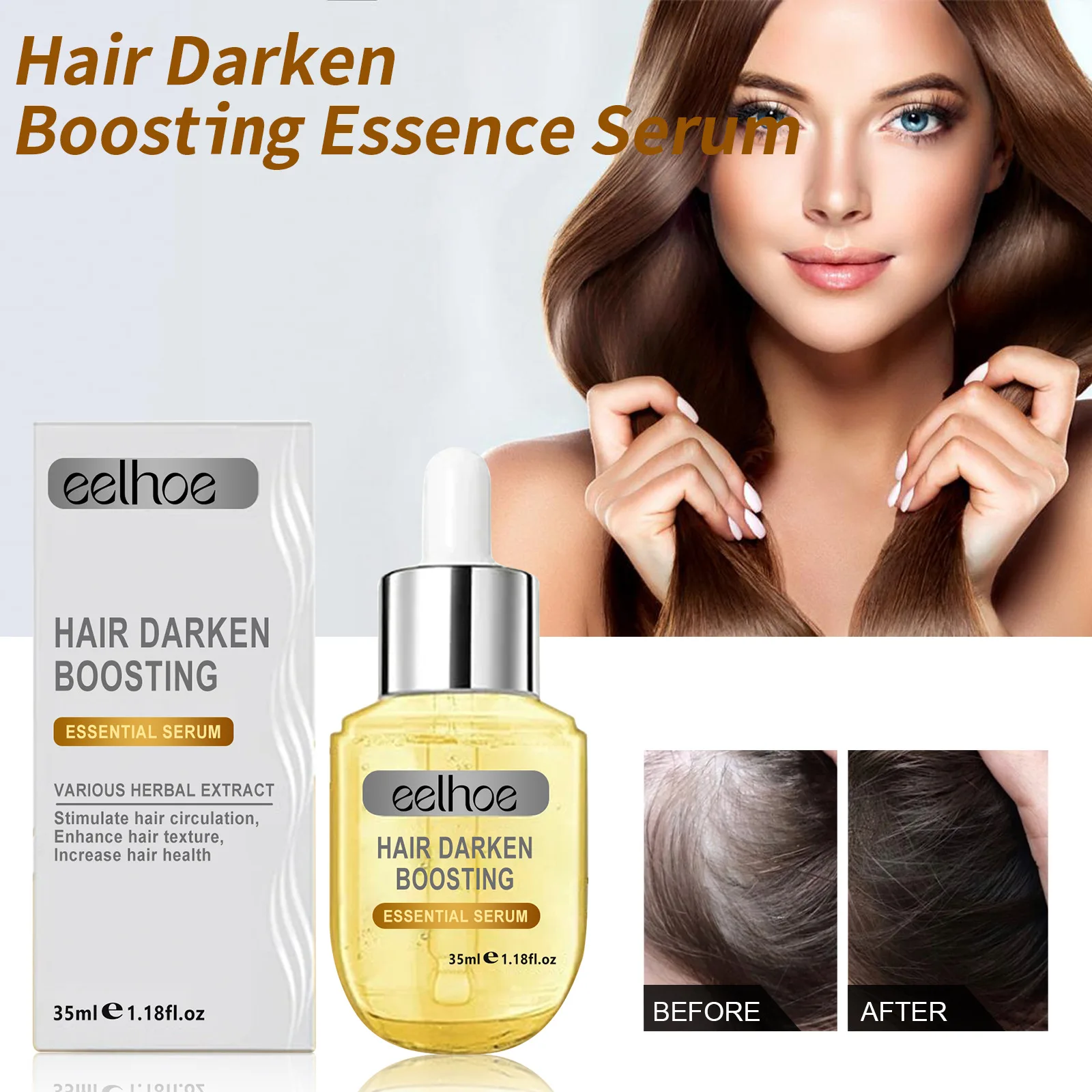 Slide image 0639b67146ce43e99a114c58c890b597