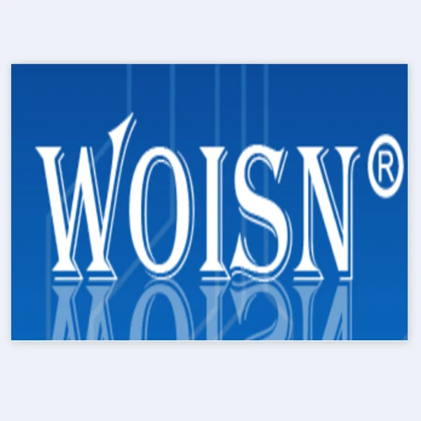WOISN® Integrated Circuit Store