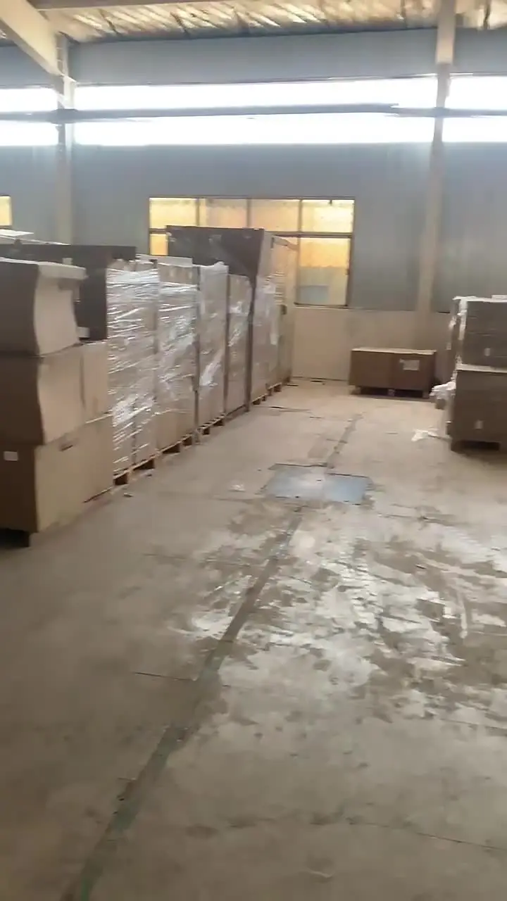 Для EMC 088-000-167-00 - для аккумулятора BBU PowerStore 5000T SGH002