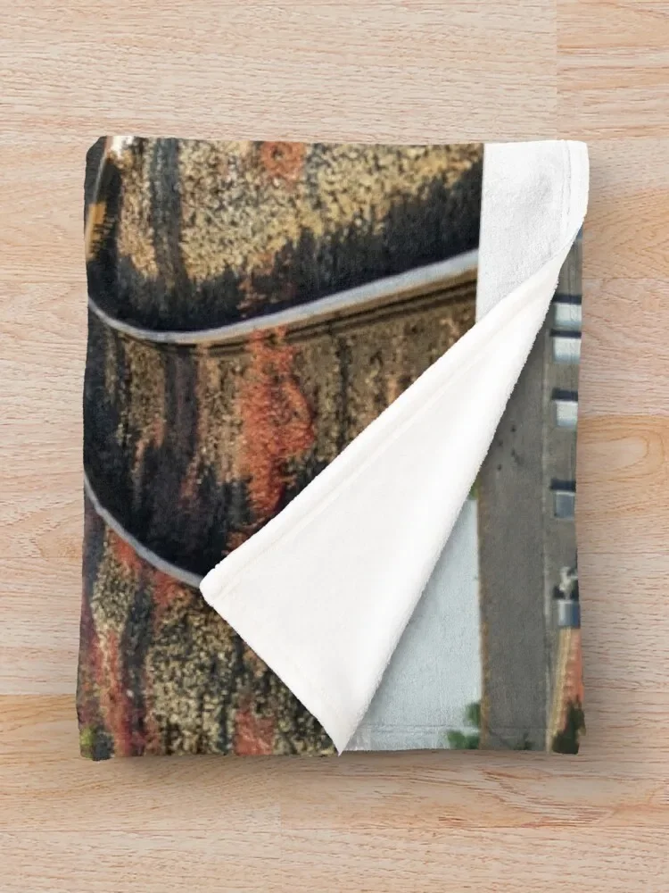 Exeter St Davids IET ������ ���, ���� �� ���