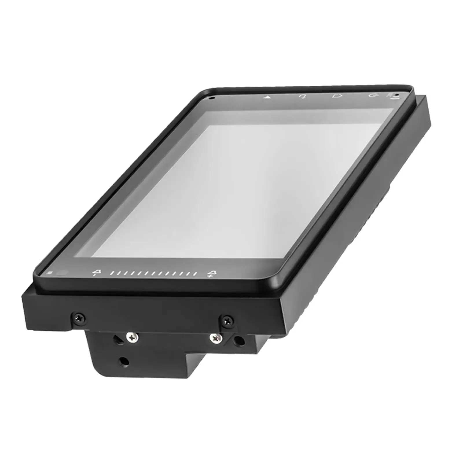 

Navigation for Car 12-14.4V 1+32G BT 5.1 Carplay Support Navigation Car Multimedia Player Parts for Toyota Corolla