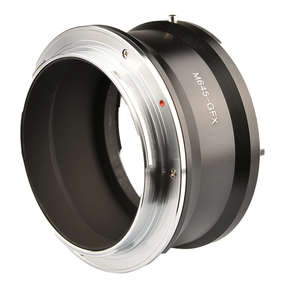 m645-gfx-lens-adapter-mount-ring-for-mamiya-645-m645-lens-and-fujifilm-fuji-g-mount-gfx100-gfx50s-gfx50r-gfx-100s-camera