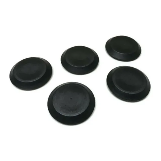 Tappi Per Fori In Lamiera(85) - Alibaba - Foto 9