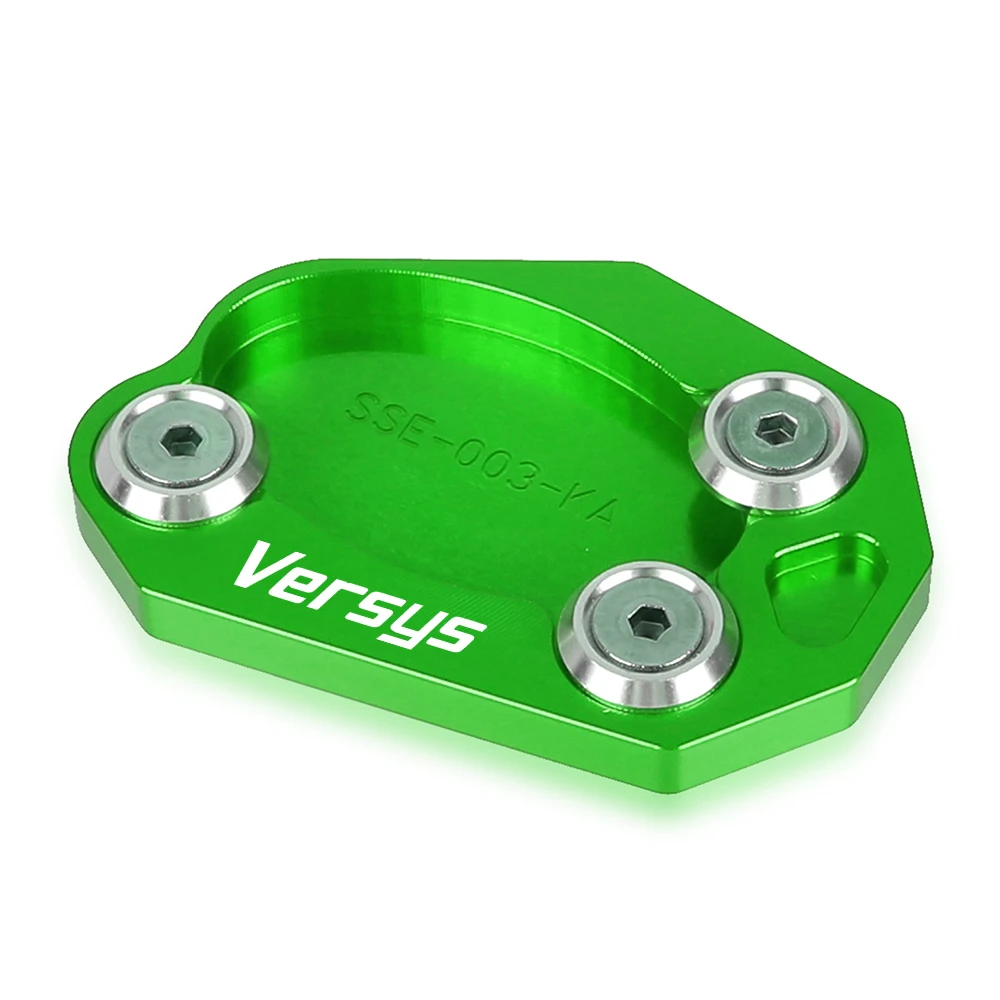 Versys 650 1000 X300  Versys650 07-09 ̵ ĵ Ȯ  Versys1000 12-14 ͻŰ VERSYS-X300 ABS 2016-2023
