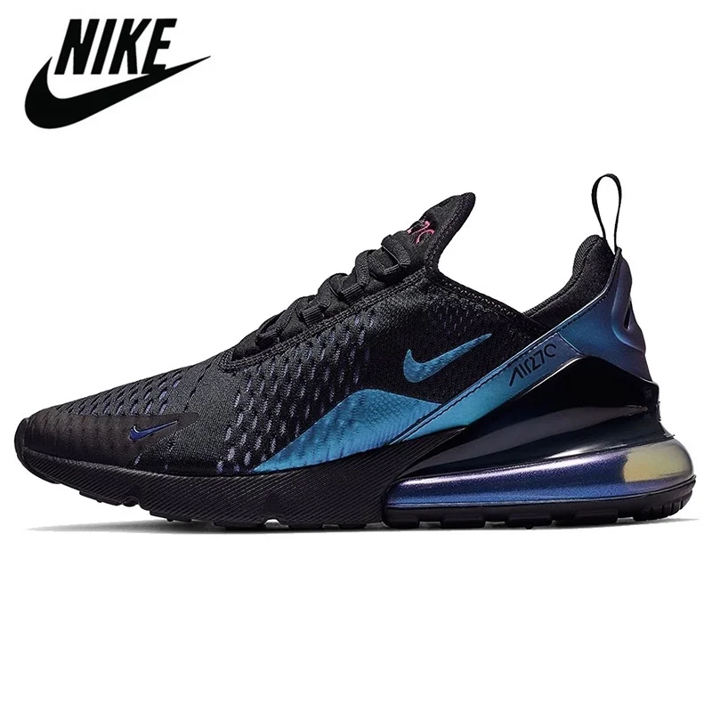air max 270 aliexpress