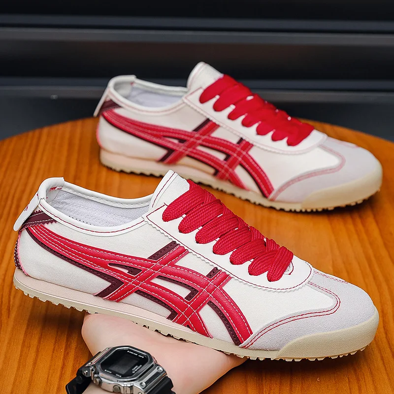 فاشن فيوجن حذاء رياضي نسائي مريح