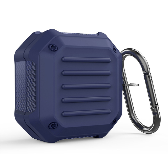 for Samsung Galaxy Buds Pro Live Cover Soft TPU Case for Samsung BudsPro Buds2 buds live 2 Case Protective Shockproof Coque