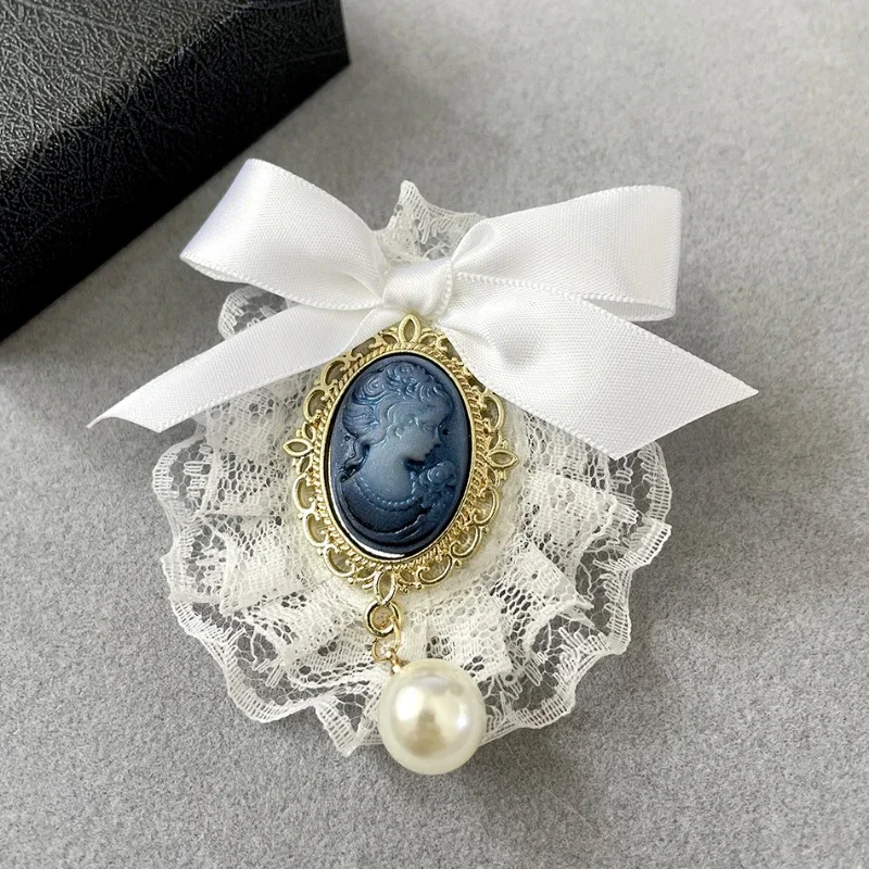 Spilla con piuma di struzzo soffice per sposa, festa di matrimonio, Natale. Spilla per corsetto, cappello, accessori per abito da sposa, da donna, per matrimonio, ballo, banchetto, abbigliamento