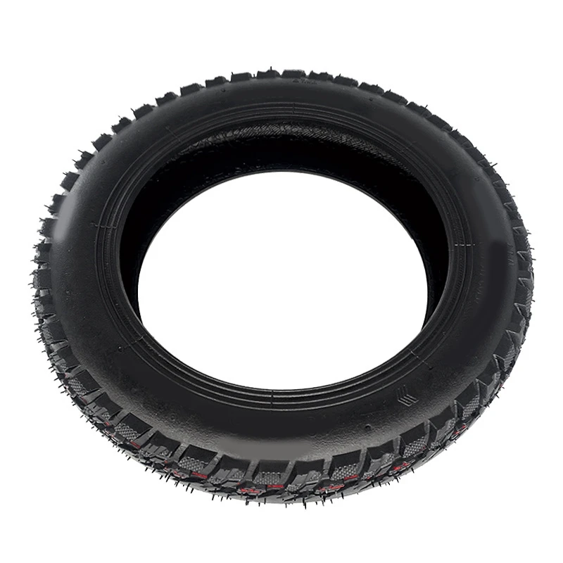 1 Piece For Xiaomi Scooter M365 1S Pro Pro2 Modified Tire 10X2 6 1 1-piece-for-xiaomi-scooter-m365-1s-pro-pro2-modified-tire-10x2-6-1