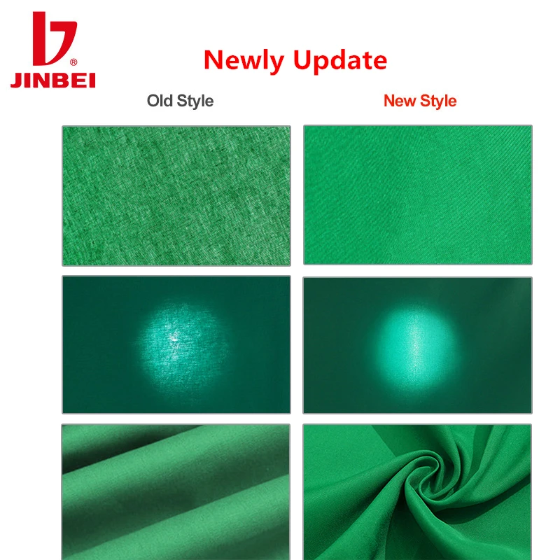 JINBEI  Ʃ  ε巯  õ, ׸  ȭƮ ũθŰ  õ, 2M x 3M