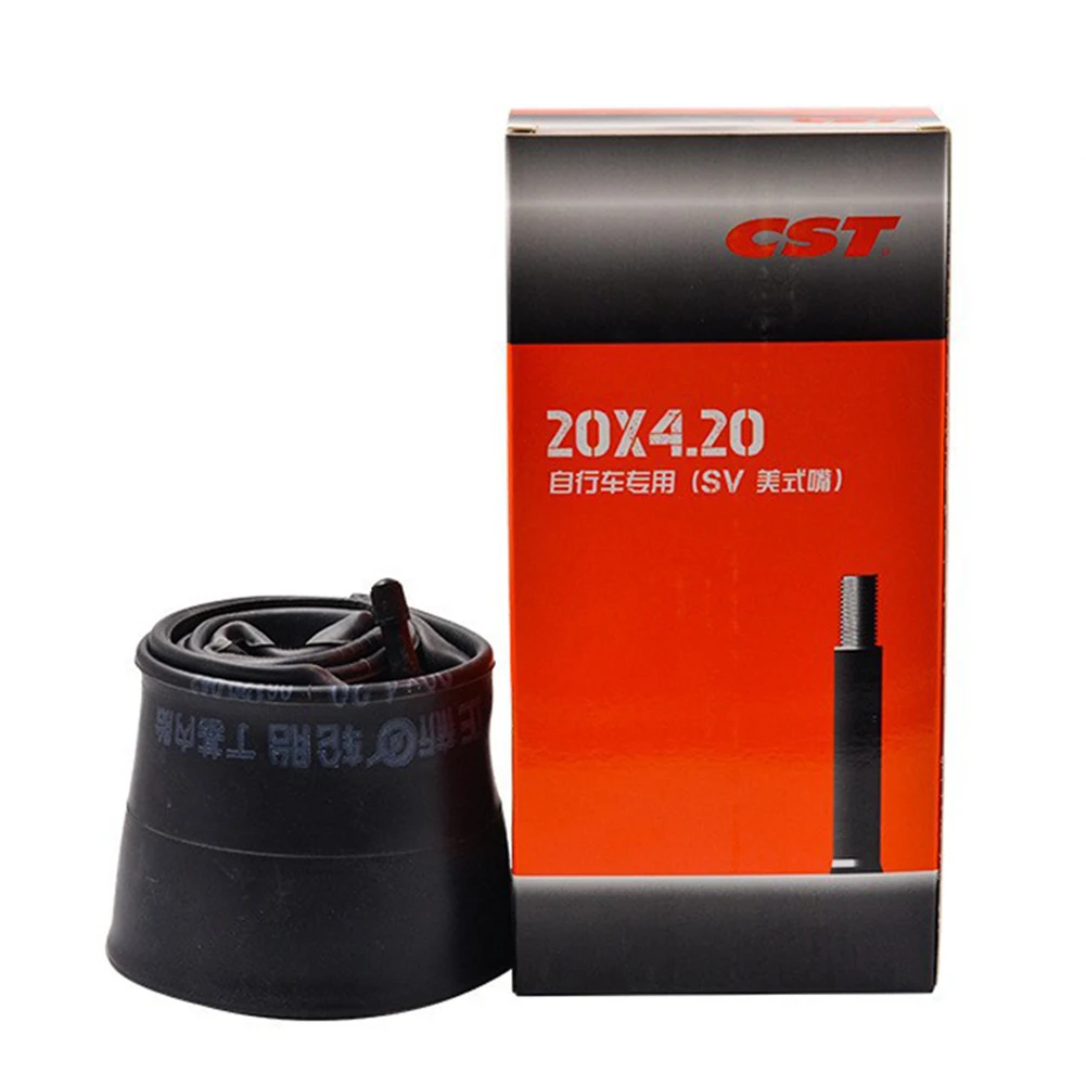 20x4.2 Inner tube