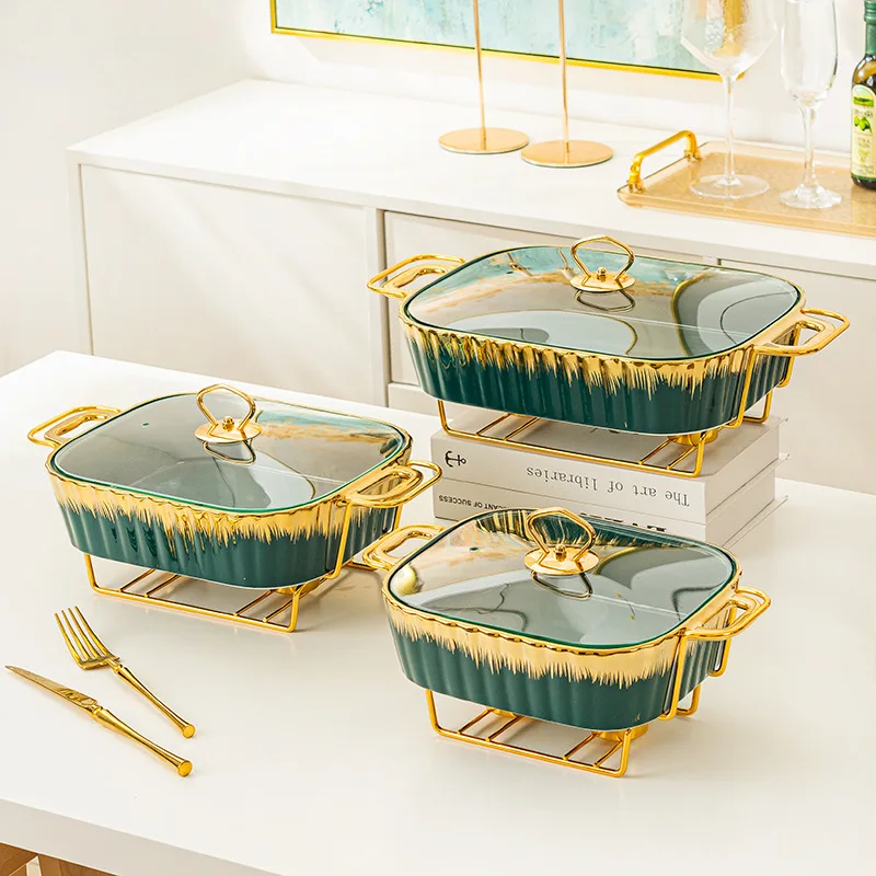 Slide image f211fbd62e54449dbf01aa6af666da7f