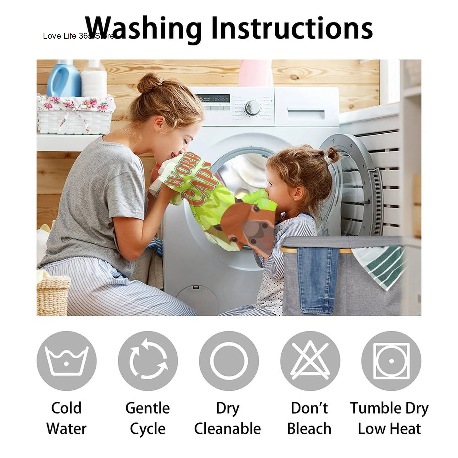 ī�� ī�ǹٶ� �ö��� ���, ���� ����, 3D ����Ʈ, �淮 ������ ���, ħ��, ���� ħ�뺸 ����, Ȩ ����