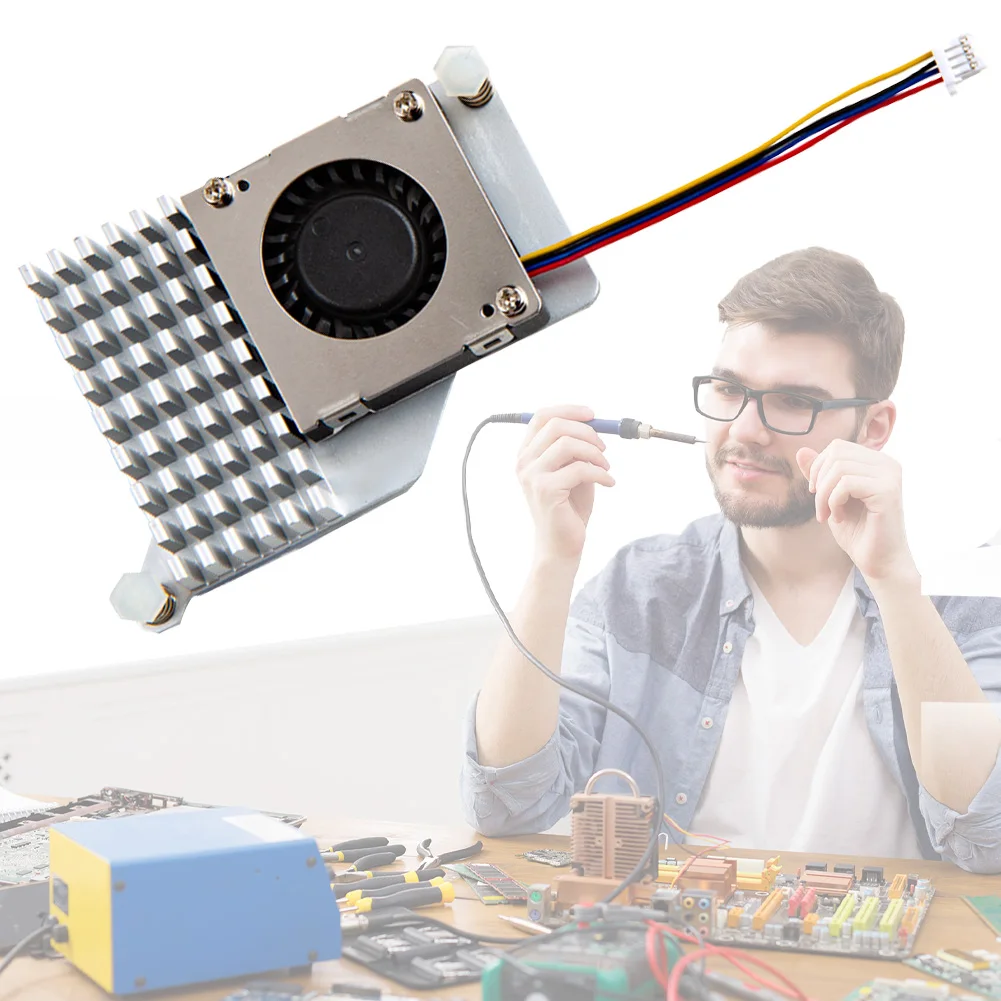 ����� ���� 5 �� �������� ��Ƽ�� ��, �ӵ� ���� ���� ���� �ð� ��ǳ��, �ݼ� �濭�� �������, ����� ���� 5 RPi5 ��