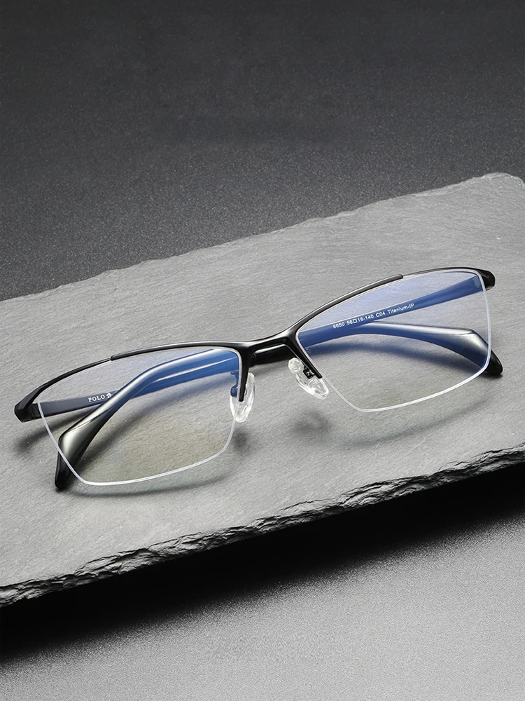 Oveliness Eyeglasses 1