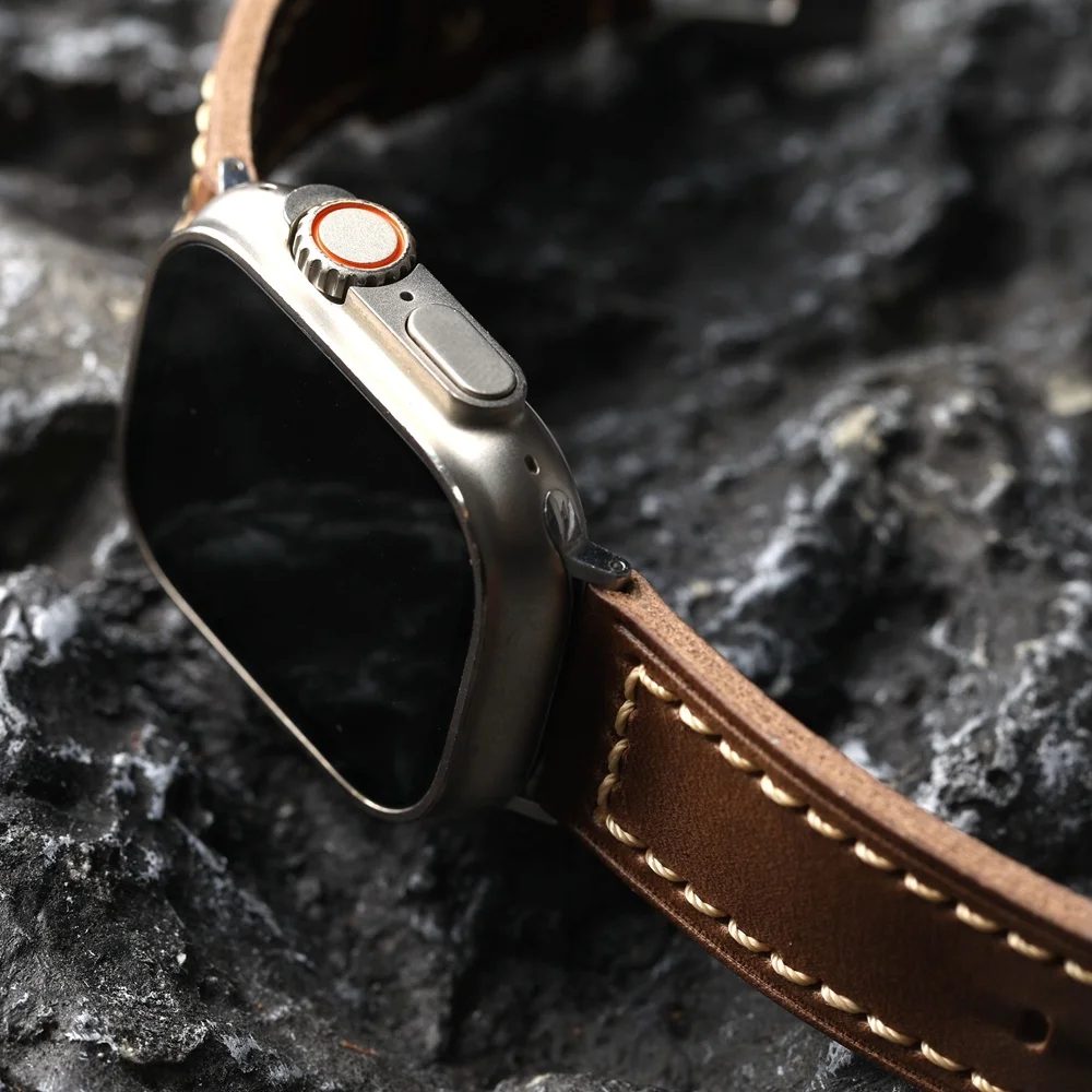 β   ̾ Ұ ð , 49mm 45   ġ Ʈ 2 S9, β ̱