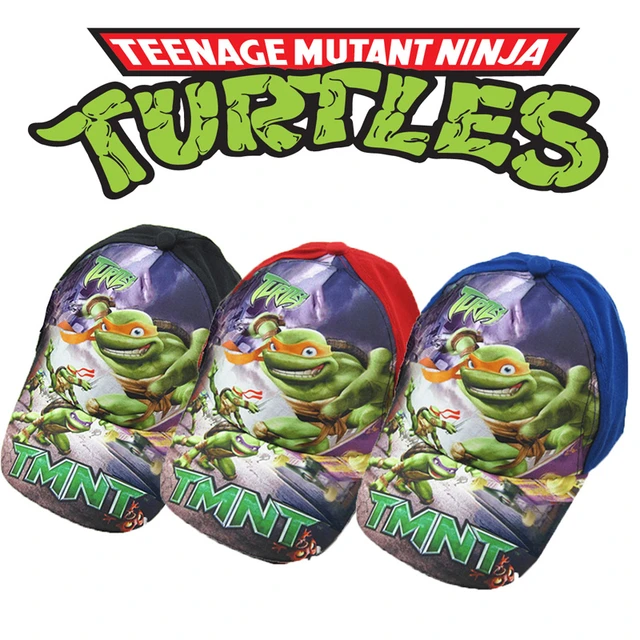 Teenage Mutant Ninja Turtles Clothes  Teenage Mutant Ninja Turtle Pajamas  - Kids - Aliexpress