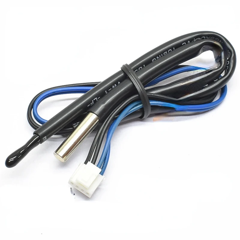 Air Conditioner Temperature Sensor for LG air conditioning indoor on