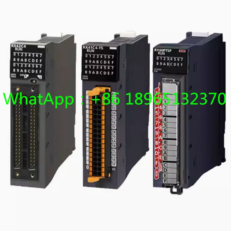 Новый оригинальный модуль RQ612B