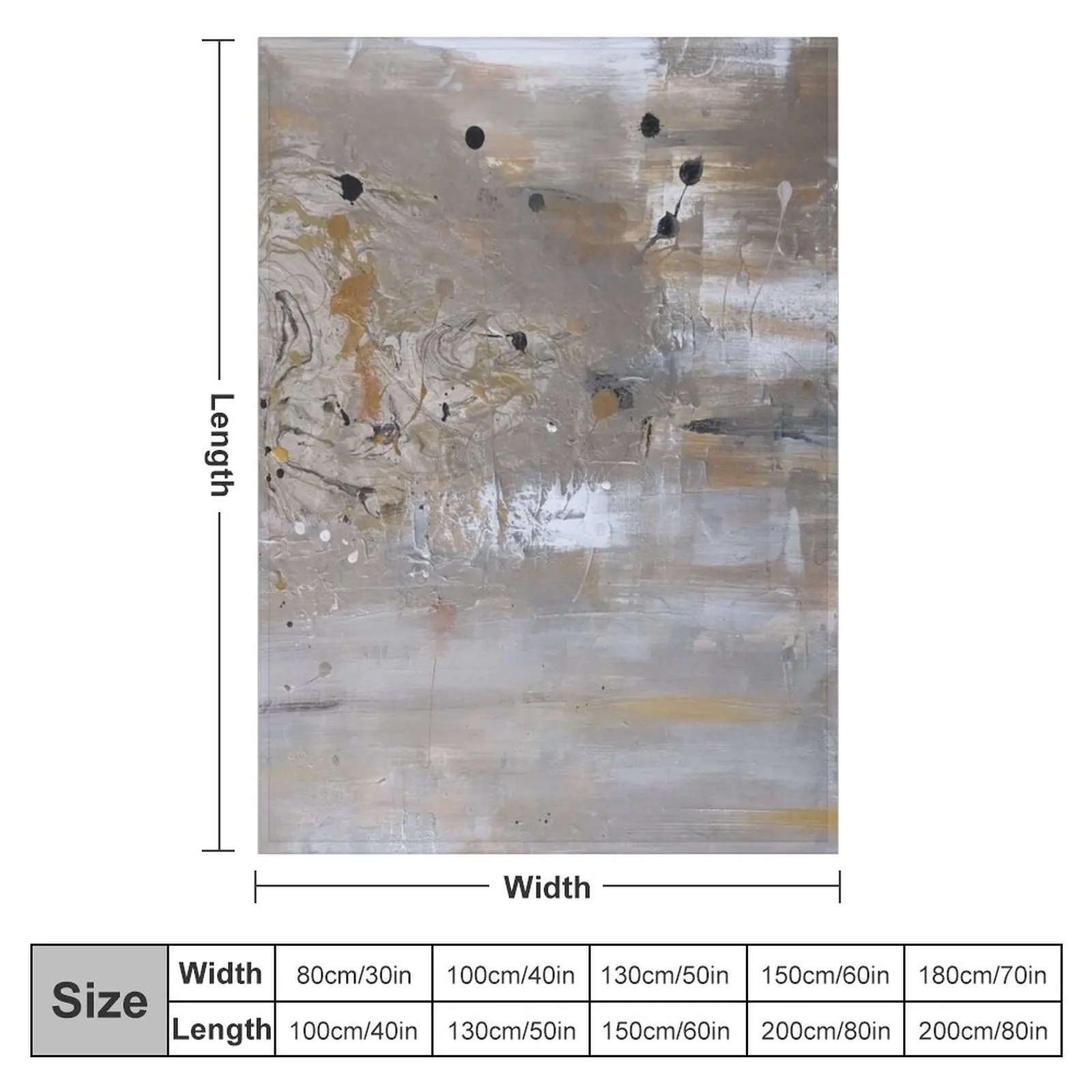 �ǹ� �� ��� �߻� ������ ���, ��Ʈ�� ���, ���� ���