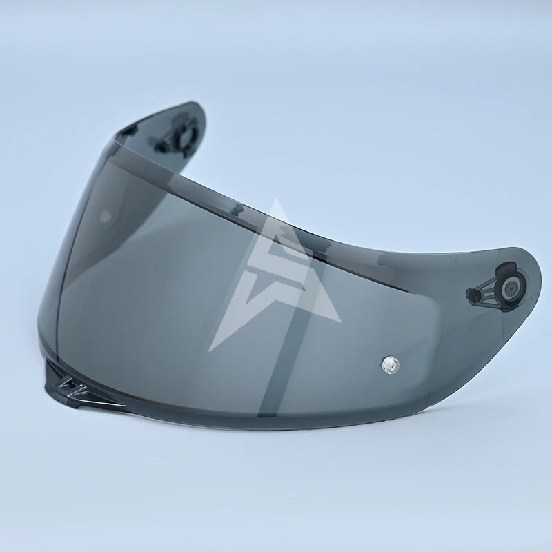 헬멧 렌즈, AGV K5 K5S K3SV K1 K1S 컴팩트 ST 오토바이 헬멧 바이저, 앞유리 쉴드, 오토바이 액세서리 안경, Casco