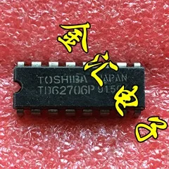 

Free deliveryI TD62706P 20PCS/LOT Module