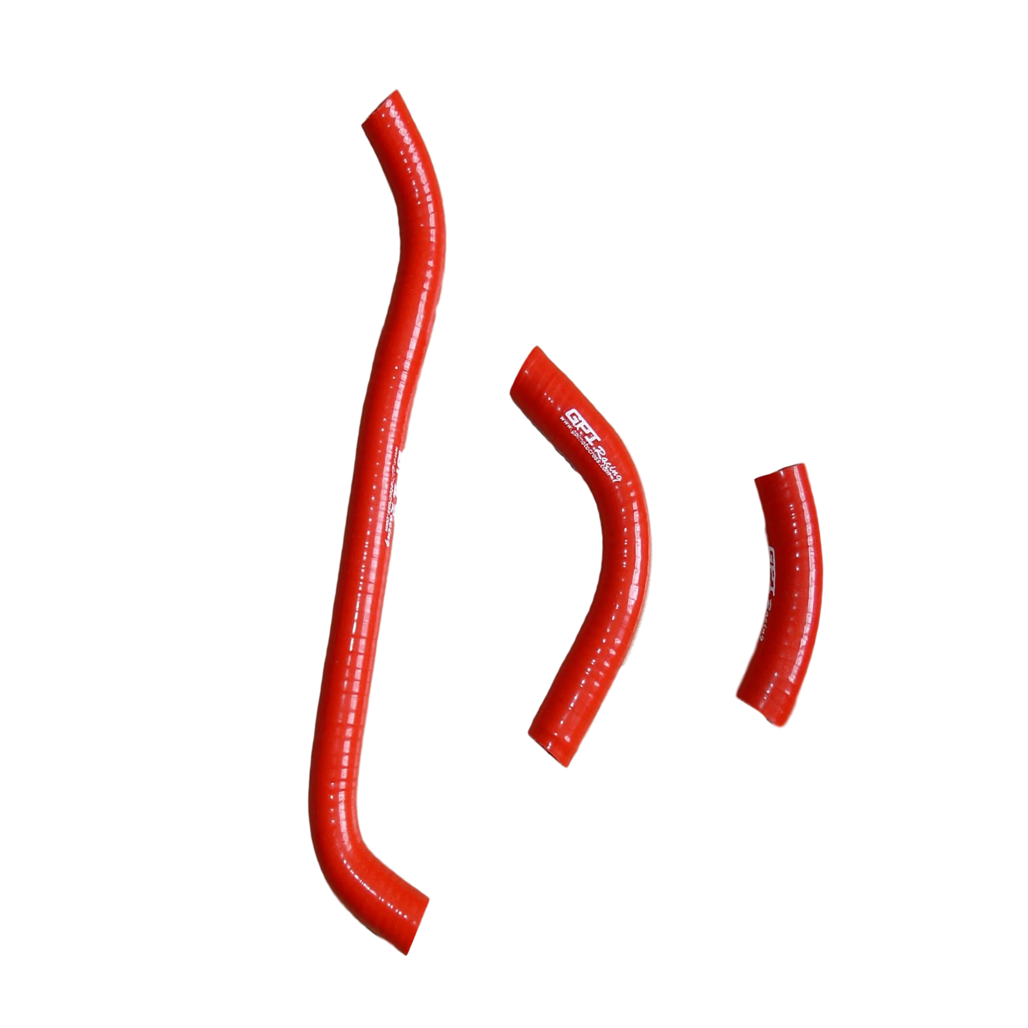 

For Suzuki DRZ400 DRZ400E DRZ400S DRZ400SM 2000-2021 DRZ 400 E S SM Silicone Radiator Hose Pipe Tube Kit 2007 2008 2009 2010