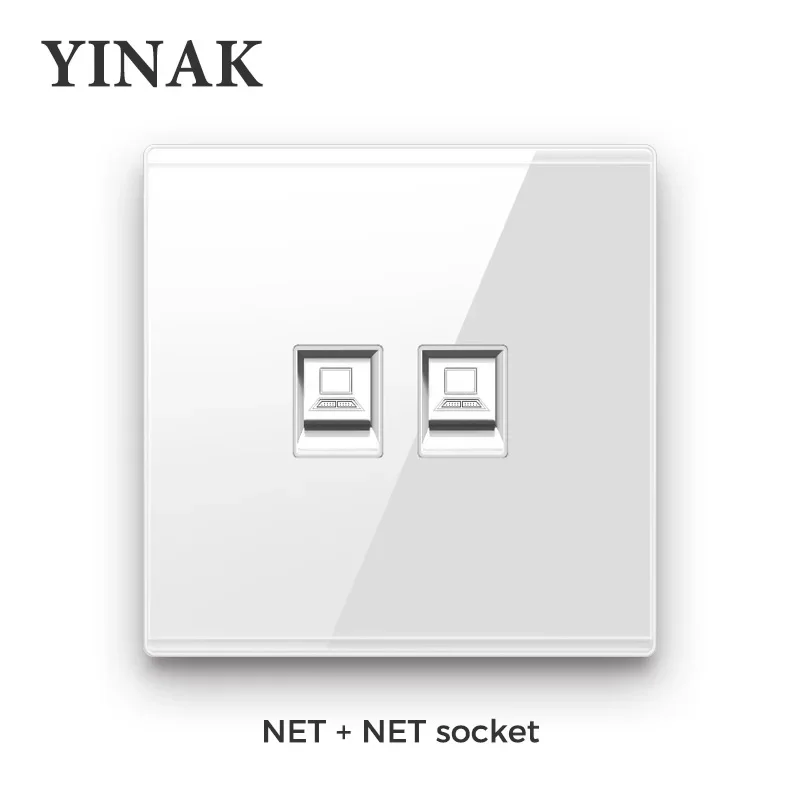 NET NET socket