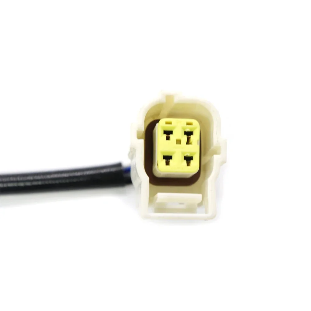 234-4412 O2   ,    , ũ̽ ۽ī 2004 2005 3.5L 2344412 4727936AD
