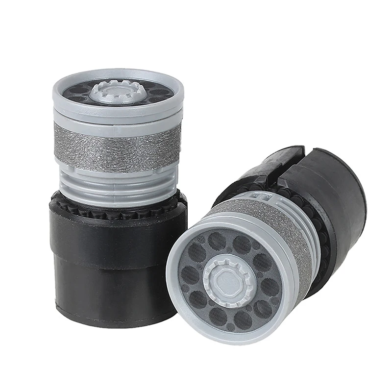 △ Nuova Testa per Microfono Dinamico Innovativa e Pratica N-316, Capsula Microfonica per KTV, Accessori Fai-da-Te - Image 4