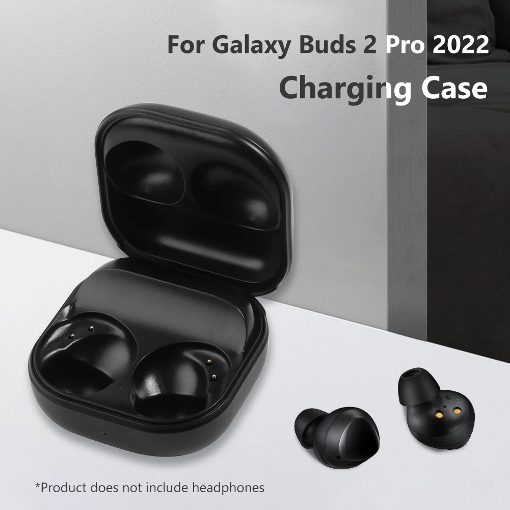 Samsung Galaxy Buds 2 Pro True Wireless Earbud Headphone SM-R510