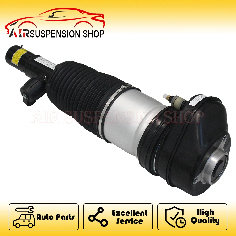 1PC /ĸ  ũ ҹ Ʈ w/VDC BMW X5 G05 X6 G06 2019-2021 37106869047 37106869048 37106869030 37106892426