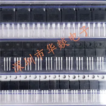 5 Stuks J302 2sj302 Tot-220 -60V-16a Gloednieuw Op Voorraad, Kan Rechtstreeks Worden Gekocht Bij Shenzhen Huayi Elektronica