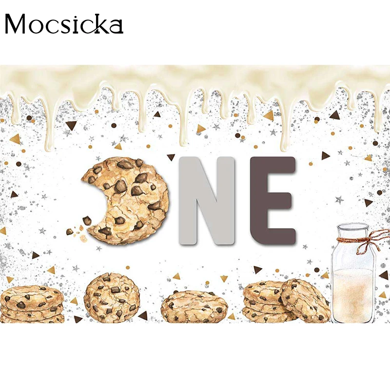 Mocsicka-  , ݸ Ŷ  ,   Ƽ  