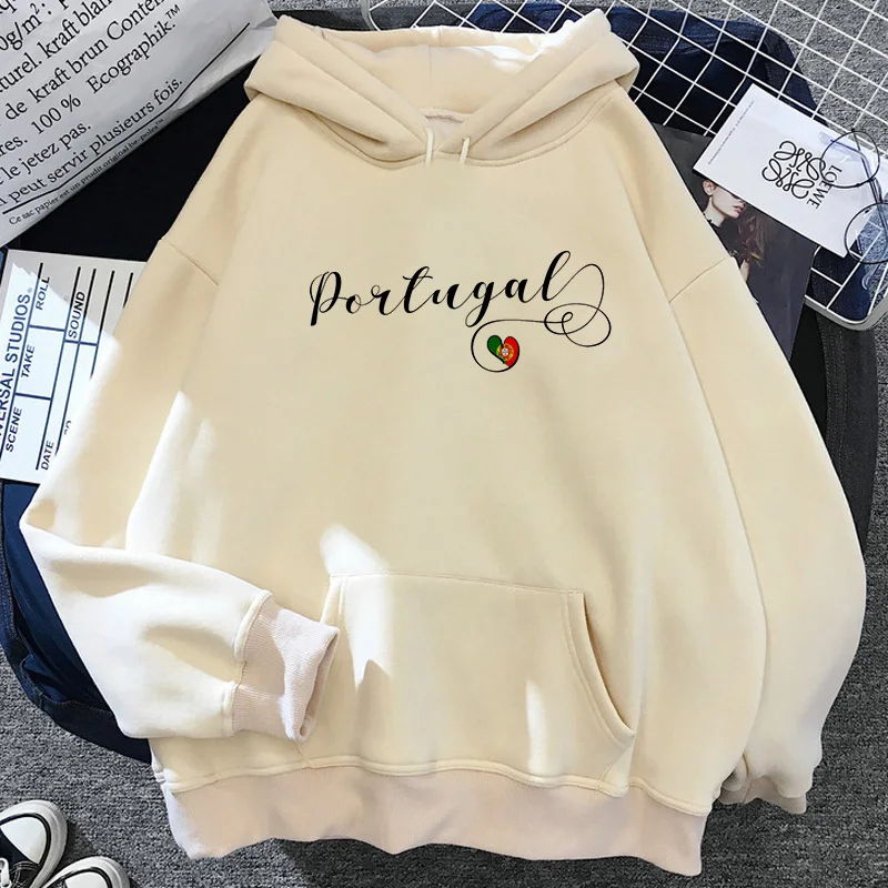 Pull col polo contenant du coton et cachemire VERT FONCE pour femme Pull col polo contenant du coton et cachemire VERT FONCE pour femme