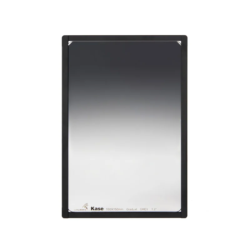 Kase 100x100 Mm100x150 mm Quadro Filtro Magnético para Titular Filtro de Armadura - Image 2