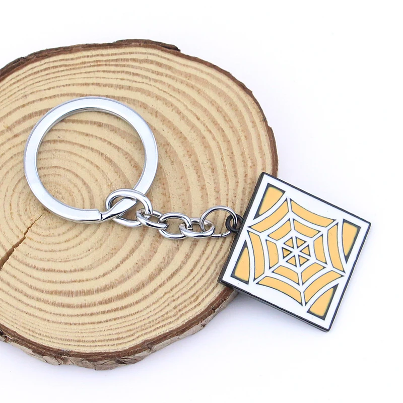 S063962729f794b6f9344ce1d2942ab11u - Rainbow Six Siege Store