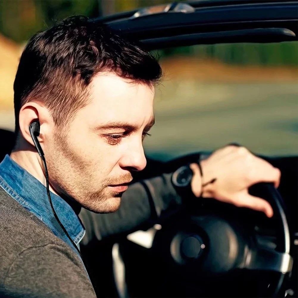 Slide image d0bf3e5d0e1e48ae9b27dde9820fa2cc