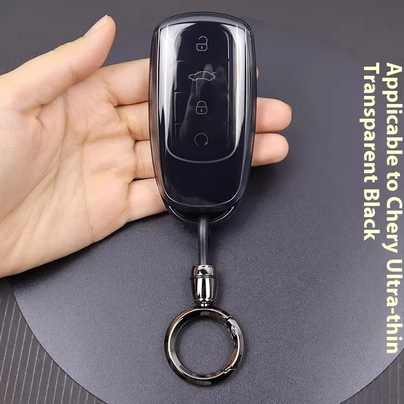 2025 for Chery Tiggo 8 Pro Tiggo 8plus New 5 Plus 7pro Chery Tiggo 7 Pro Max Omo
