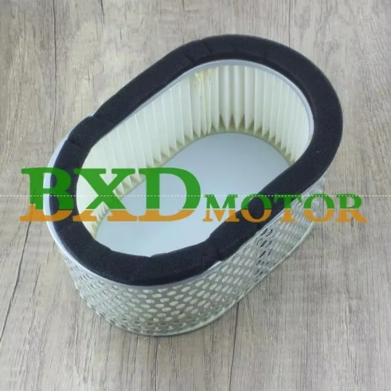 ����Ű GSXR600 97-00 GSXR750 1996-1999 SRAD ���� ���� ���� ���� ���� ������Ʈ�� ����