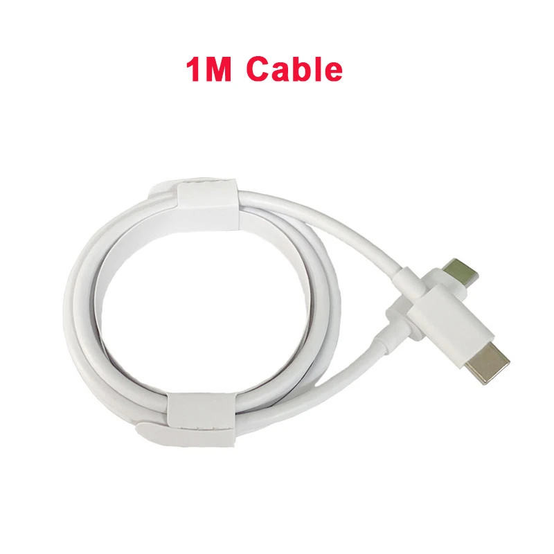 Chargeur Secteur Rapide USB2 33W + Cable type C pour Google Pixel 7 5G 6.3/Google  Pixel 7 Pro 5G 6.7 - Blanc - Visiodirect - Chargeur pour téléphone mobile -  Achat & prix