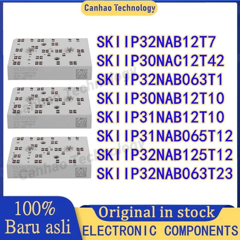 

SKIIP32NAB12T7 SKIIP30NAC12T42 SKIIP32NAB063T1 SKIIP30NAB12T10 SKIIP31NAB12T10 SKIIP31NAB065T12 SKIIP32NAB125T12 SKIIP32NAB063T2