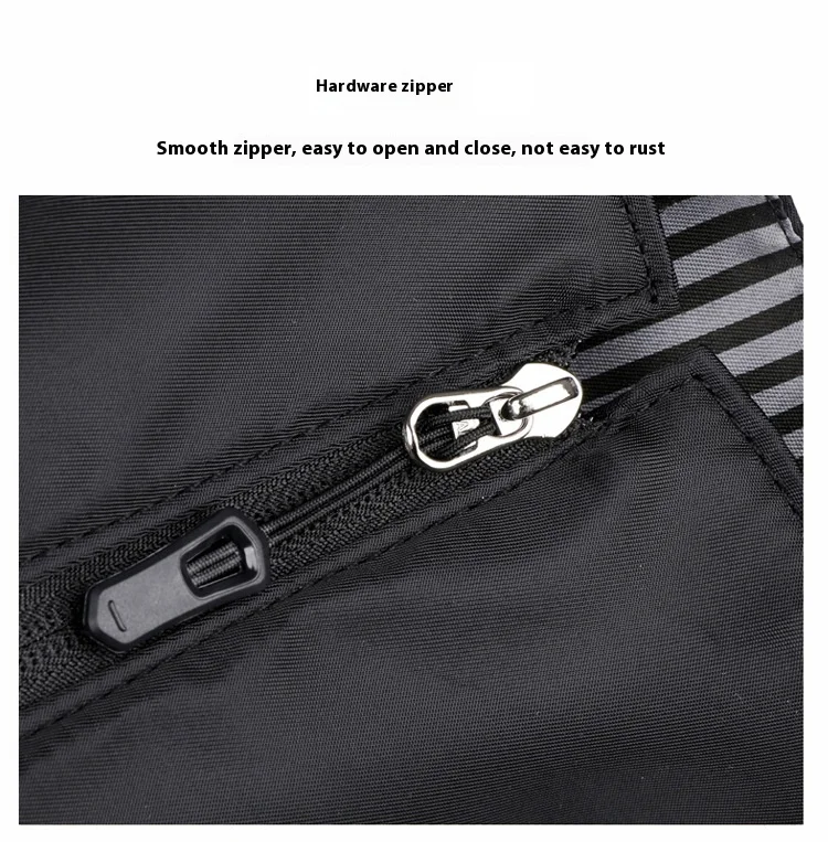 Laptop-Tragetasche für Frauen, Arbeit, Lehrer-Tragetasche, Krankenschwester-Tasche, Utility-Tasche für Arbeit/Reisen/College/Täglich, professionelle Computertasche – Detail 2